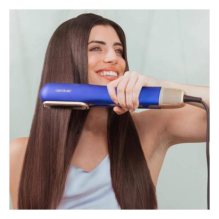 Product 26 image