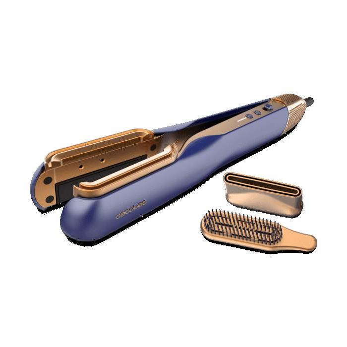 Product 14 image