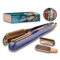 Product 18 image