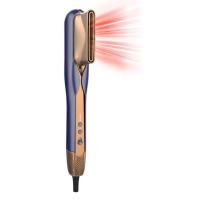 Product 4 image