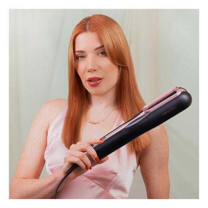 Product 12 image
