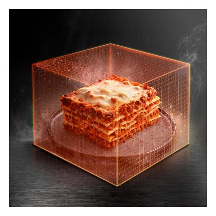 Product 4 image