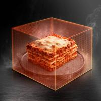 Product 4 image