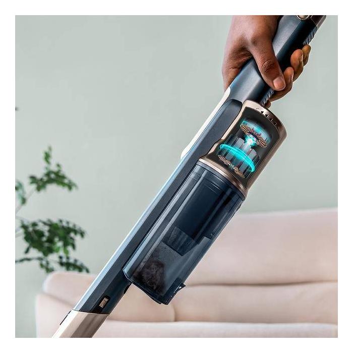 Product 10 image