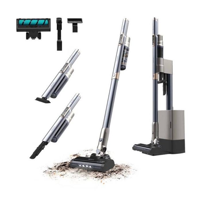 Product 14 image