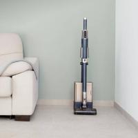 Product 17 image