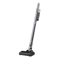 Product 4 image