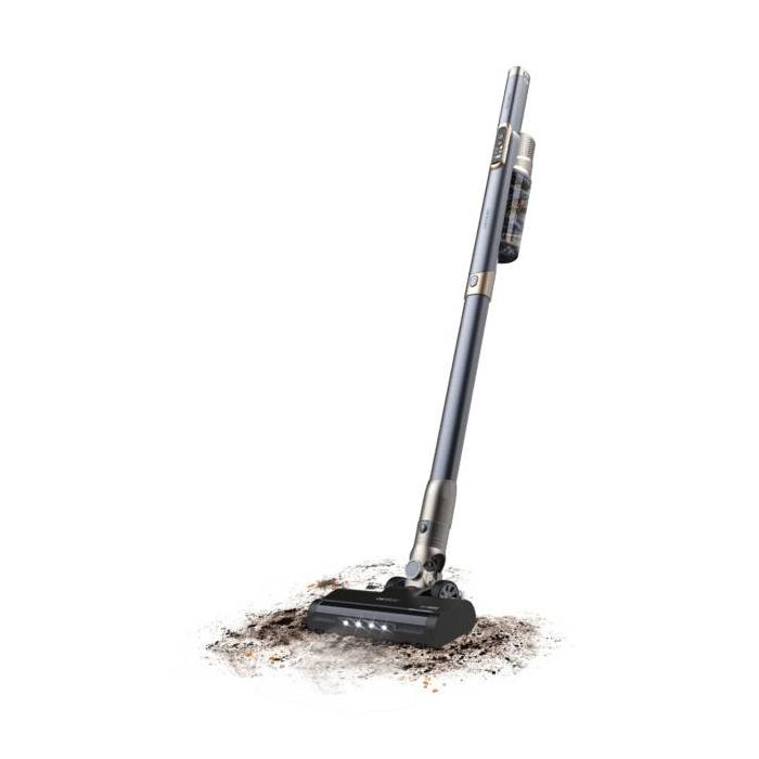 Product 15 image
