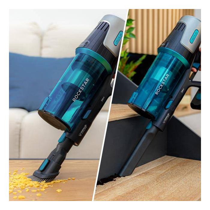 Product 9 image