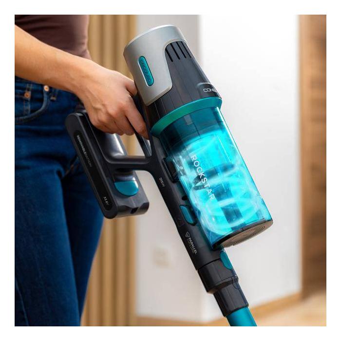 Product 8 image