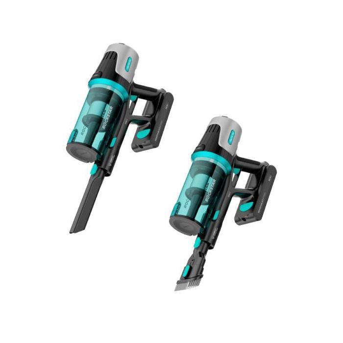 Product 1 image