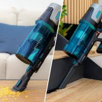 Product 9 image