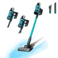 Product 3 image