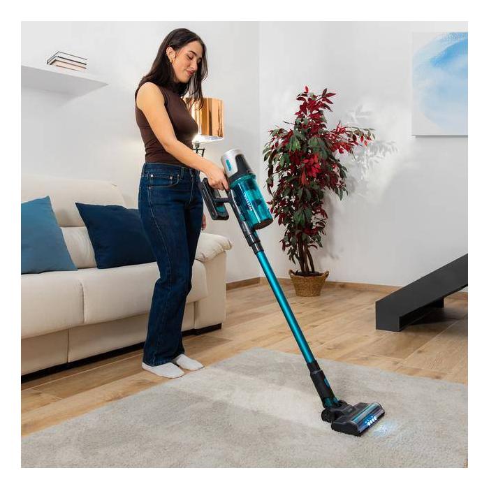 Product 4 image