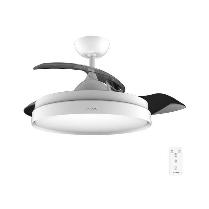 Product 10 image