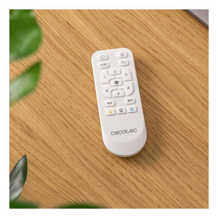 Product 17 image