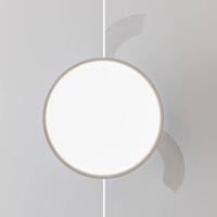 Product 4 image