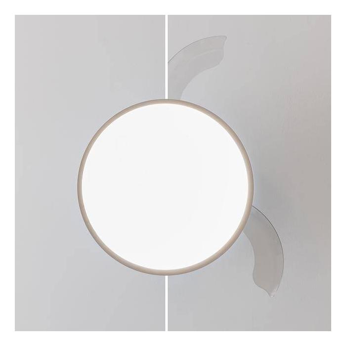 Product 4 image