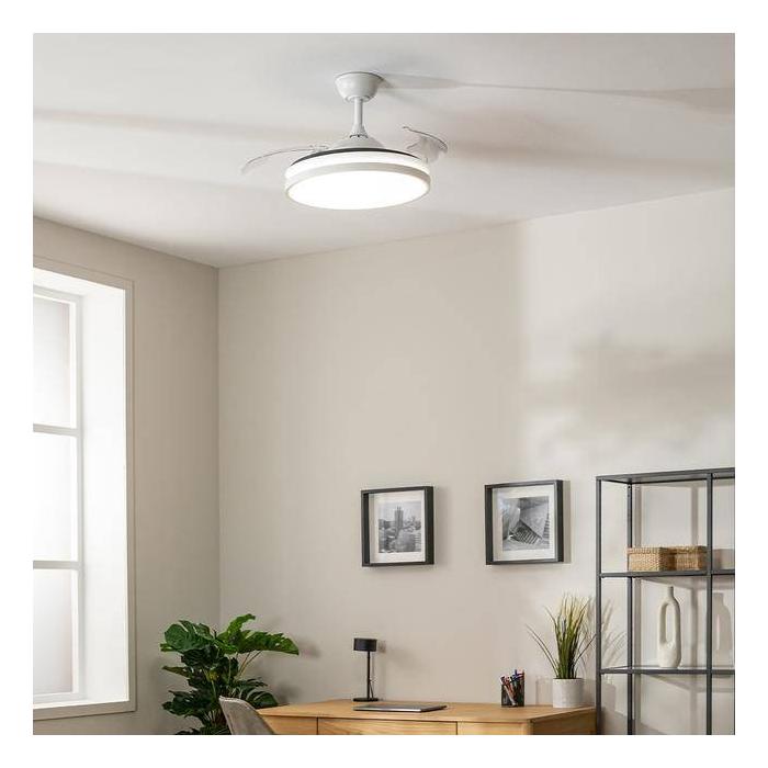Product 3 image