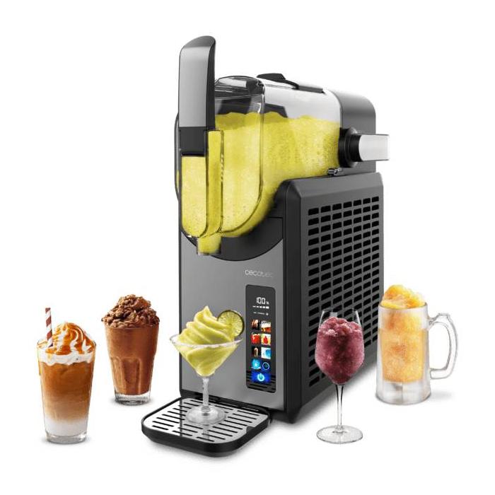Product 3 image