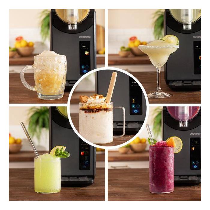 Product 7 image