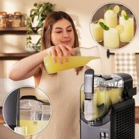 Product 20 image