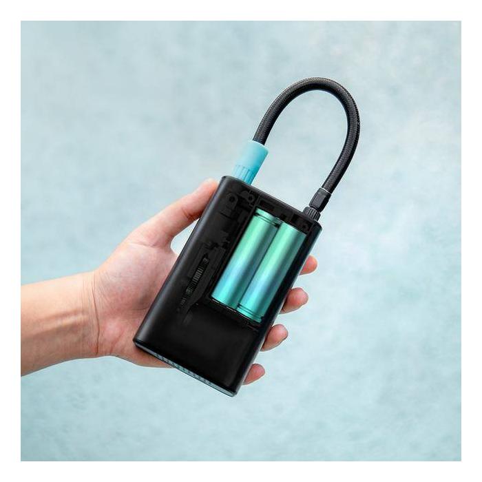 Product 4 image