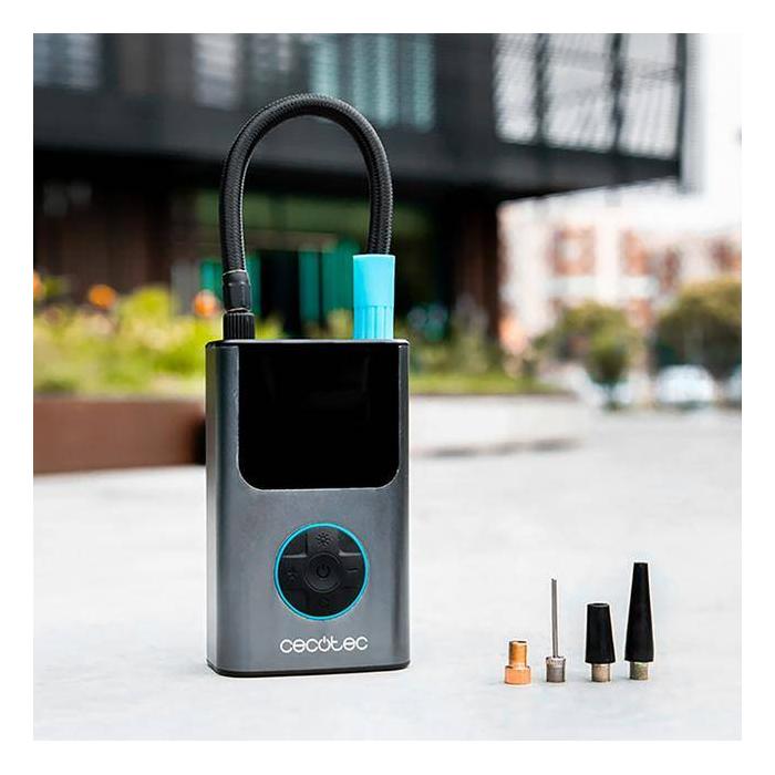 Product 10 image