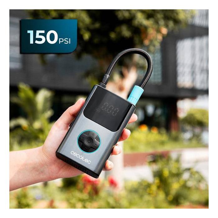 Product 7 image