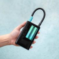 Product 4 image