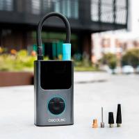 Product 10 image