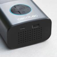 Product 5 image