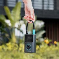 Product 3 image