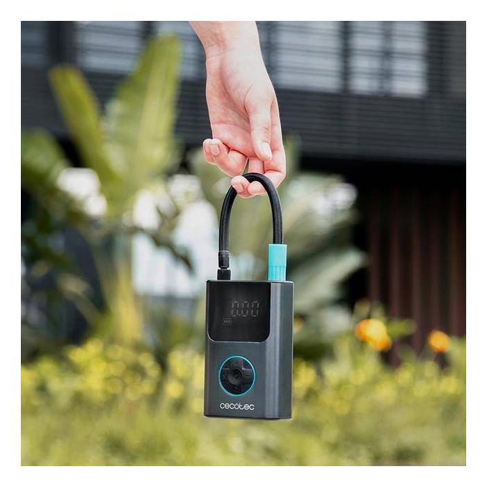 Product 3 image