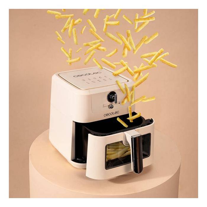 Product 6 image