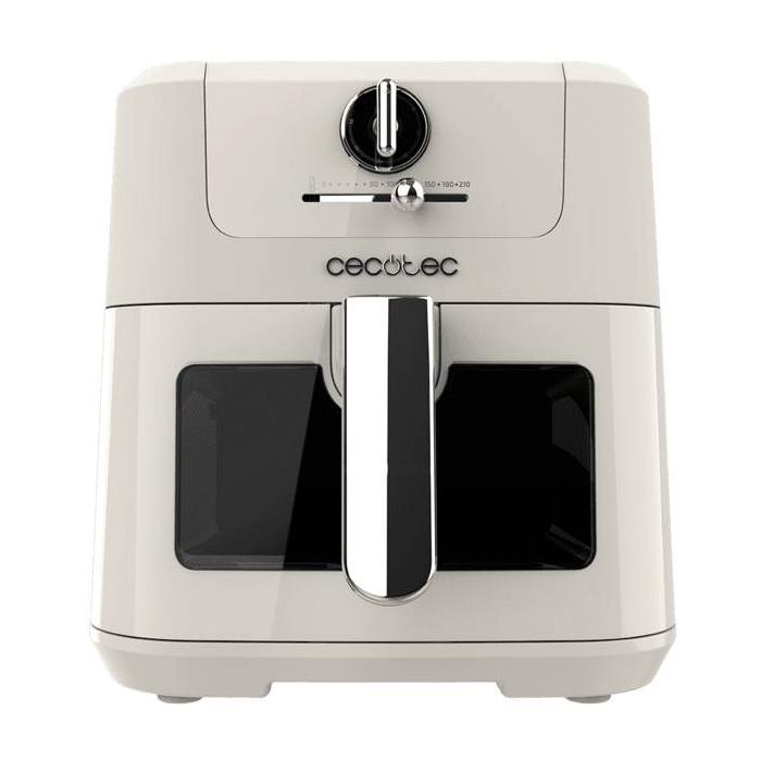Product 5 image