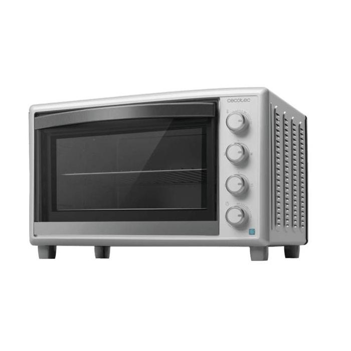 Product 2 image