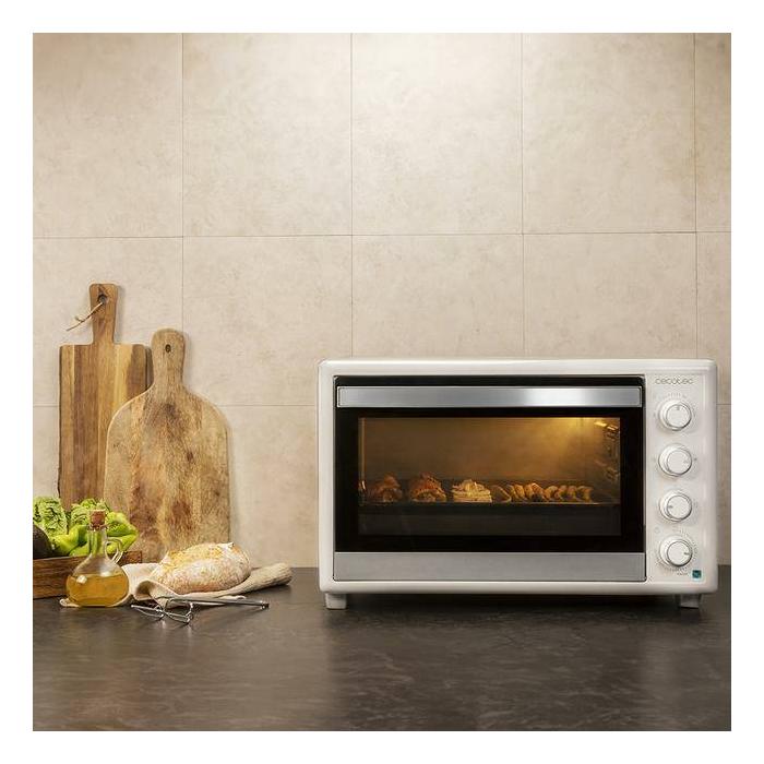 Product 9 image