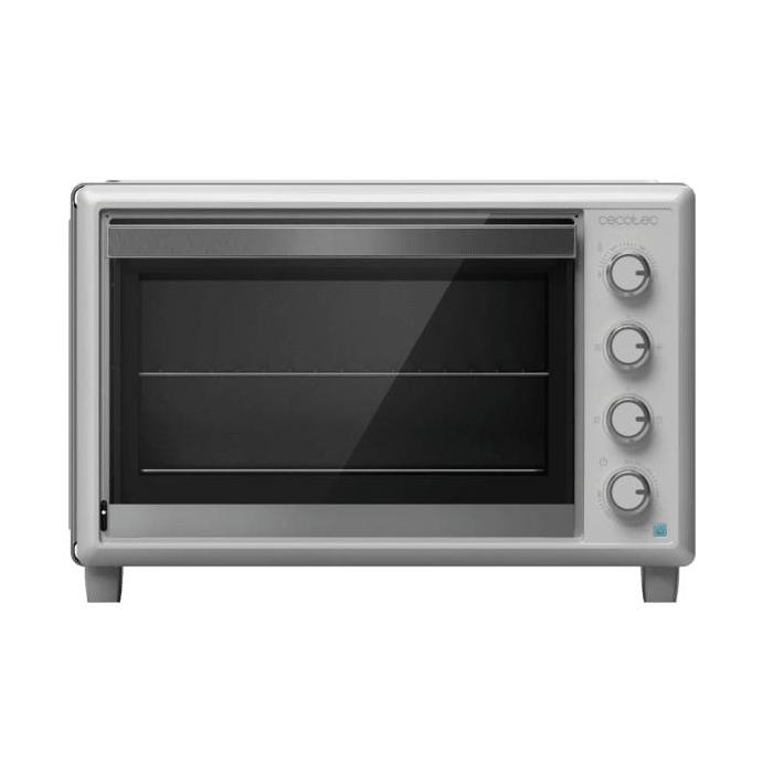 Product 1 image