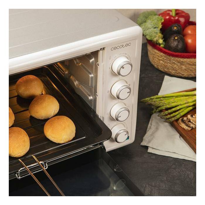 Product 4 image