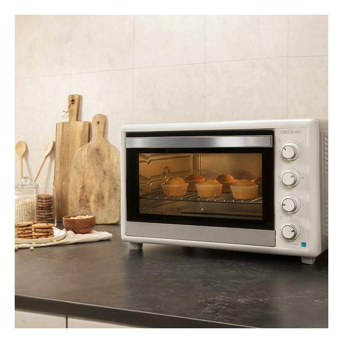 Product 5 image