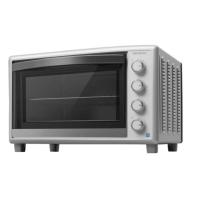 Product 2 image