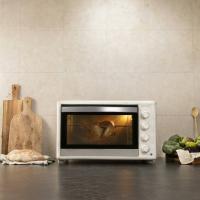 Product 6 image