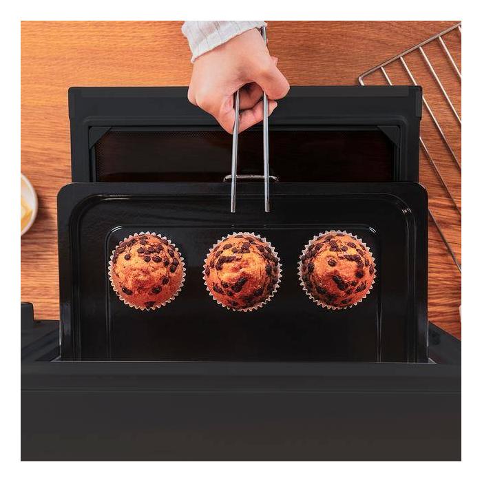 Product 4 image