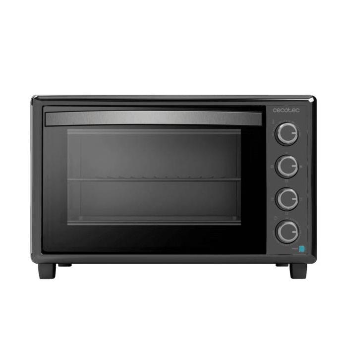 Product 1 image