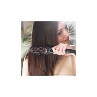 Product 7 image