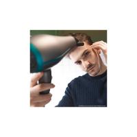 Product 6 image