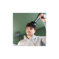 Product 8 image