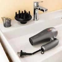 Product 2 image