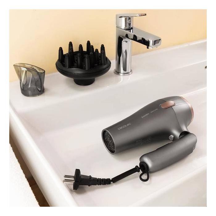 Product 2 image
